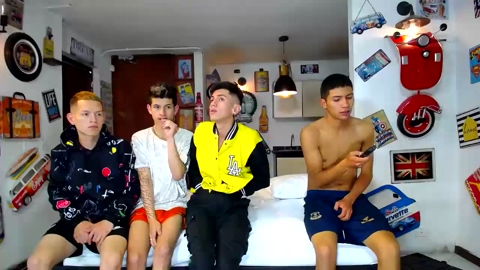 sextwinksx  31-03-2023
